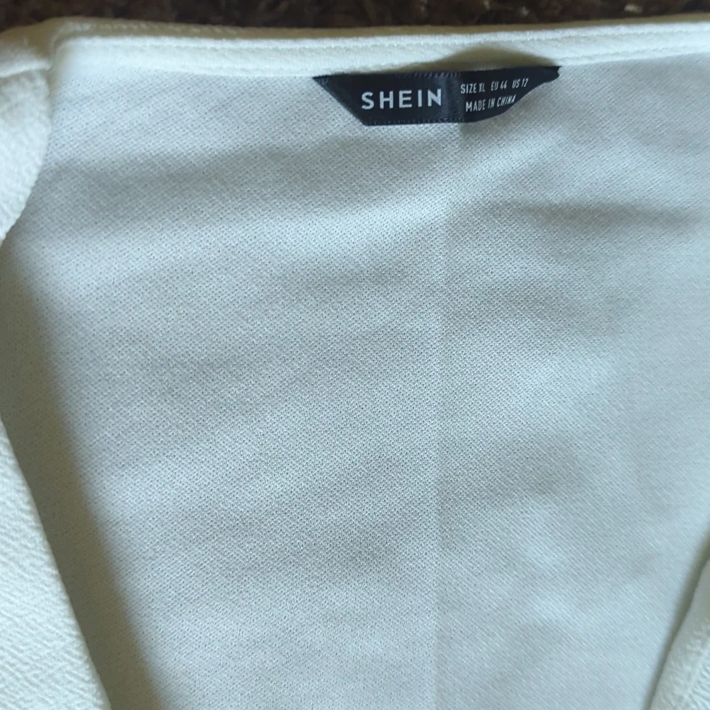 " Shein - Picture 5 of 8